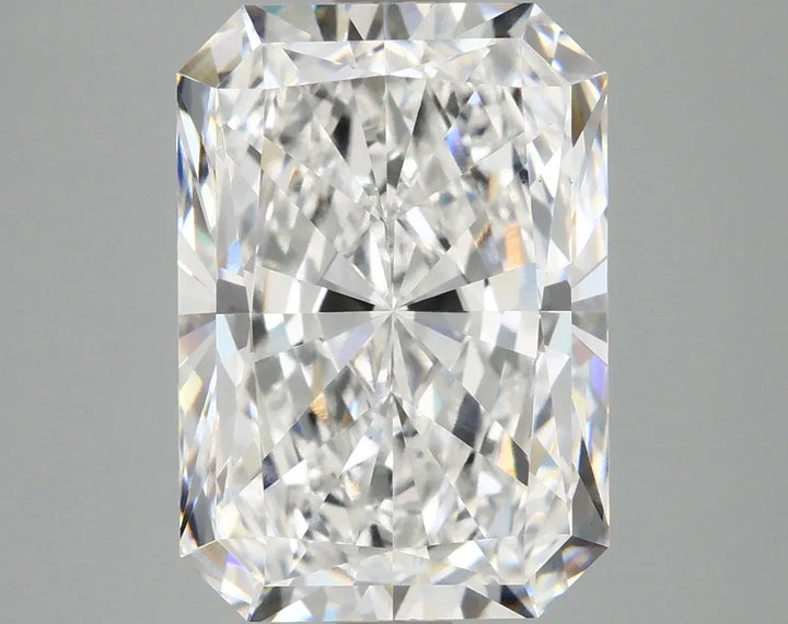 5.1 E VS1 RAD Diamond