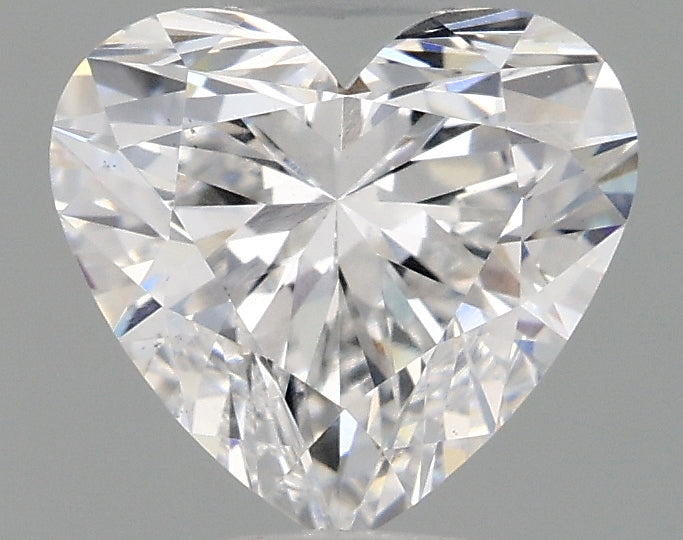 1.1 D VS1 HT Diamond