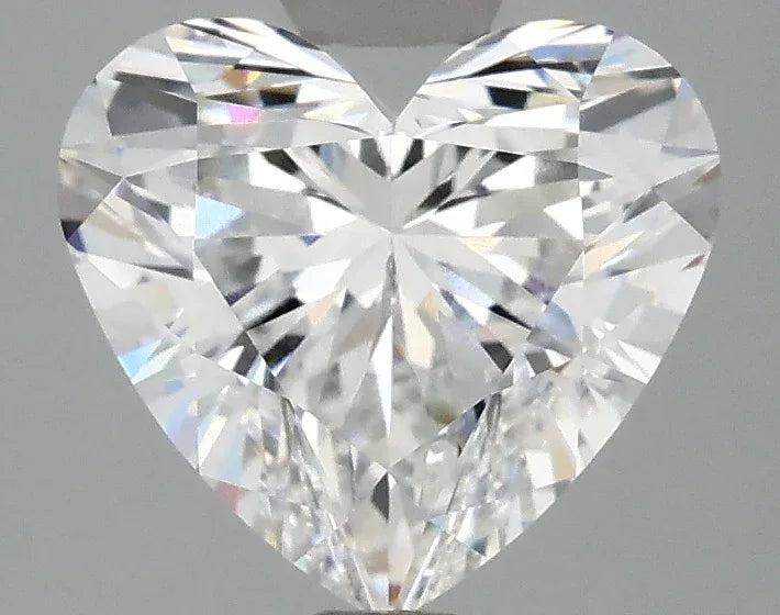 2.1 E VVS2 HT Diamond