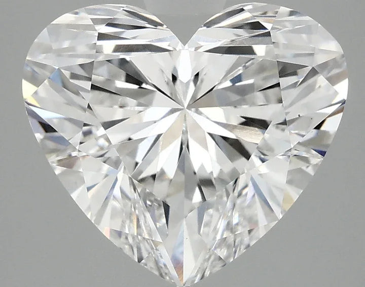 4.1 D VS1 HT Diamond