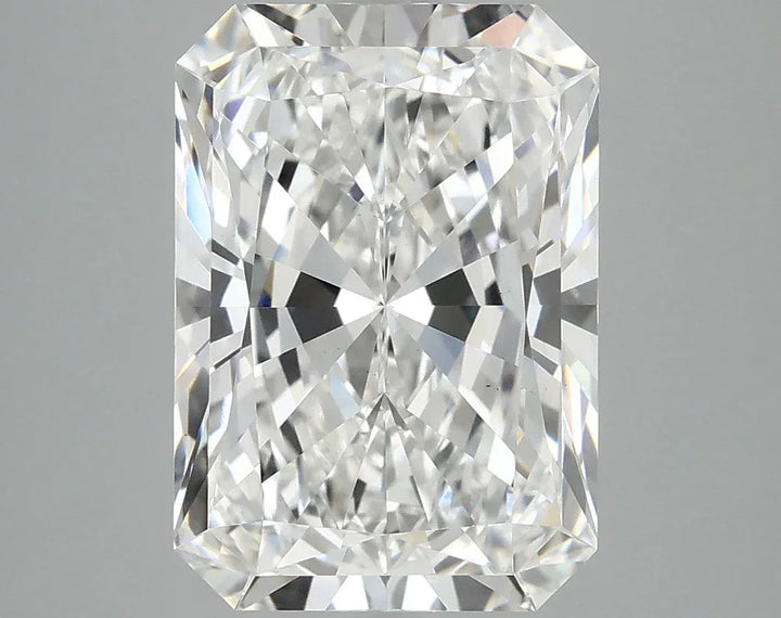 5.1 E VS1 RAD Diamond