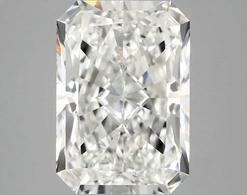 4.1 F VVS2 RAD Diamond