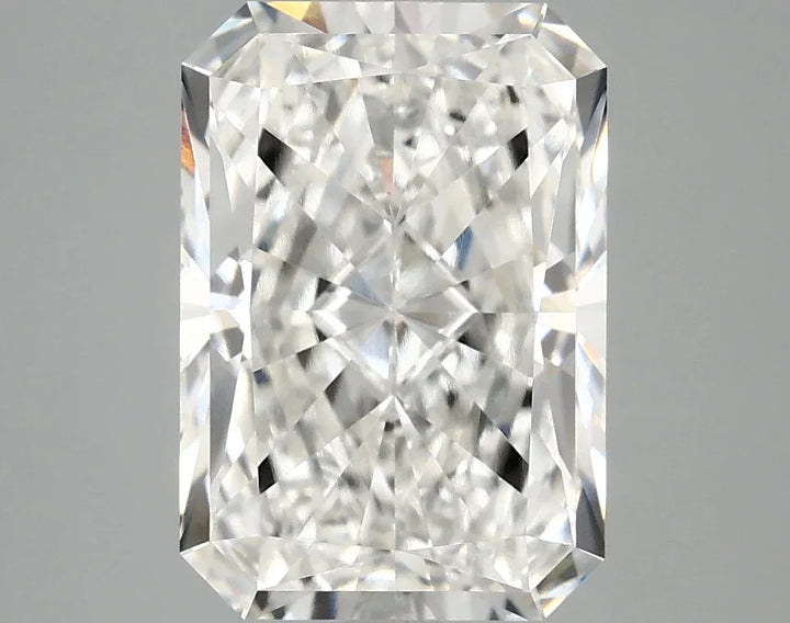 4.1 F VVS2 RAD Diamond