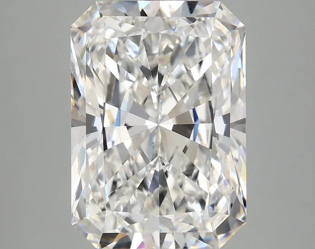 5.1 E VS1 RAD Diamond