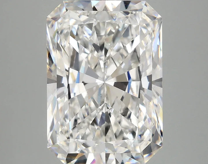 5.1 E VS1 RAD Diamond