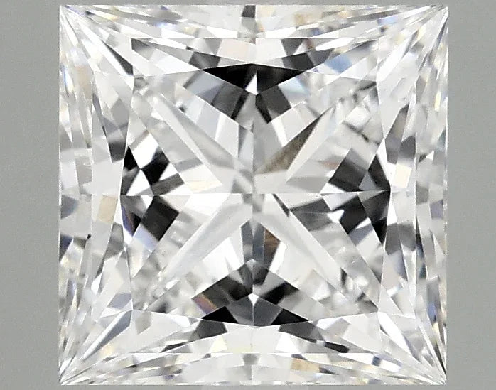 3.09 E VS1 PR Diamond