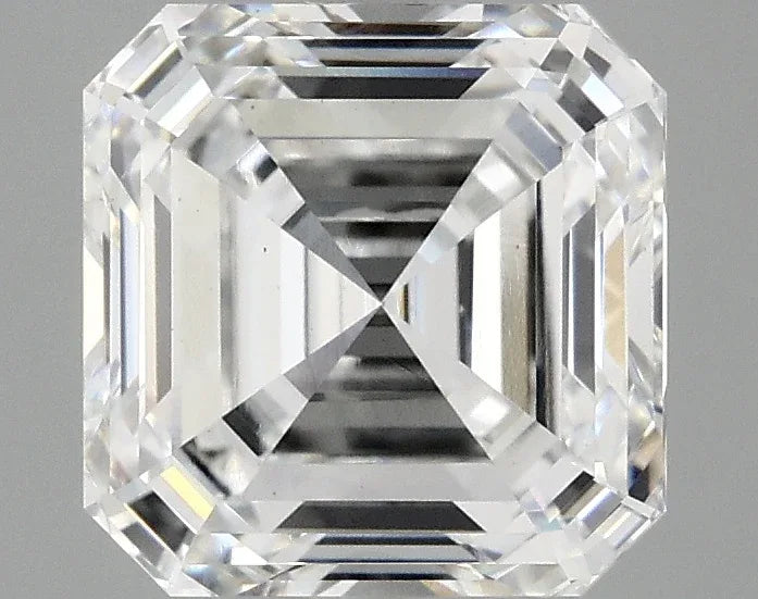 3.03 E VS1 ASH Diamond