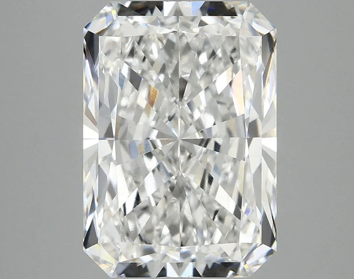 5.03 E VS1 RAD Diamond