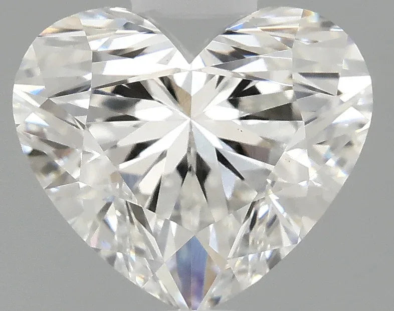 1.59 F VS1 HT Diamond