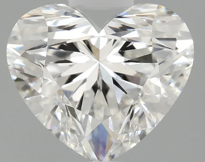 1.59 F VS1 HT Diamond