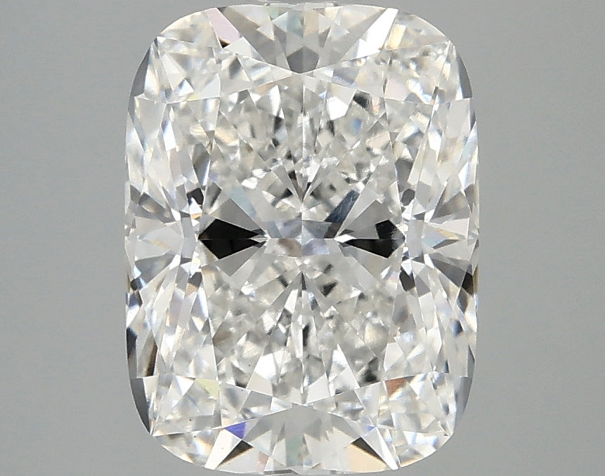 3.1 F VS1 CU Diamond