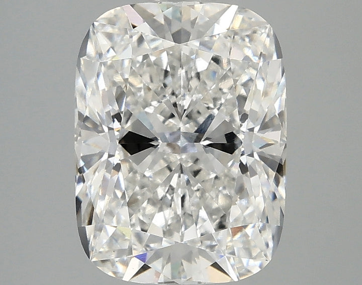 3.1 F VS1 CU Diamond