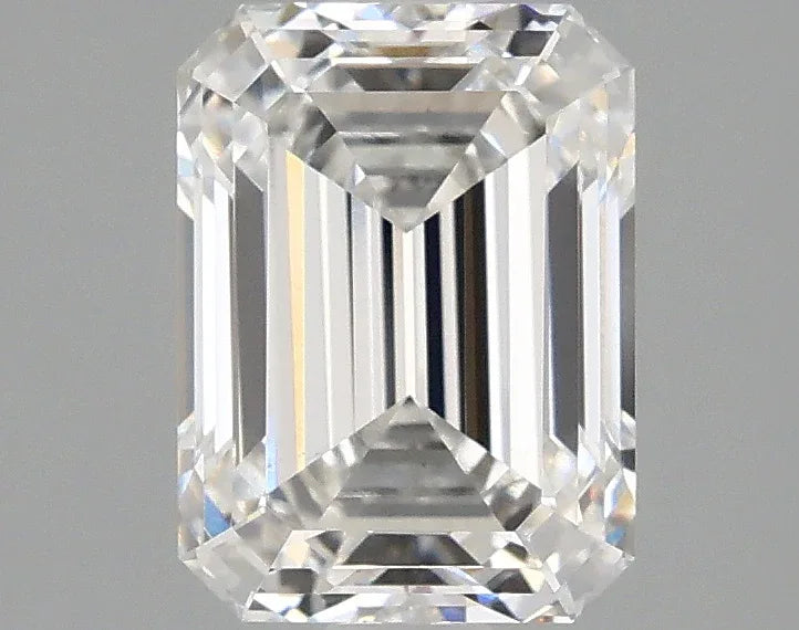 2.1 E VS1 EM Diamond