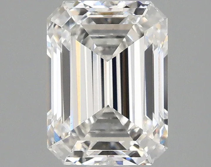 2.1 E VS1 EM Diamond