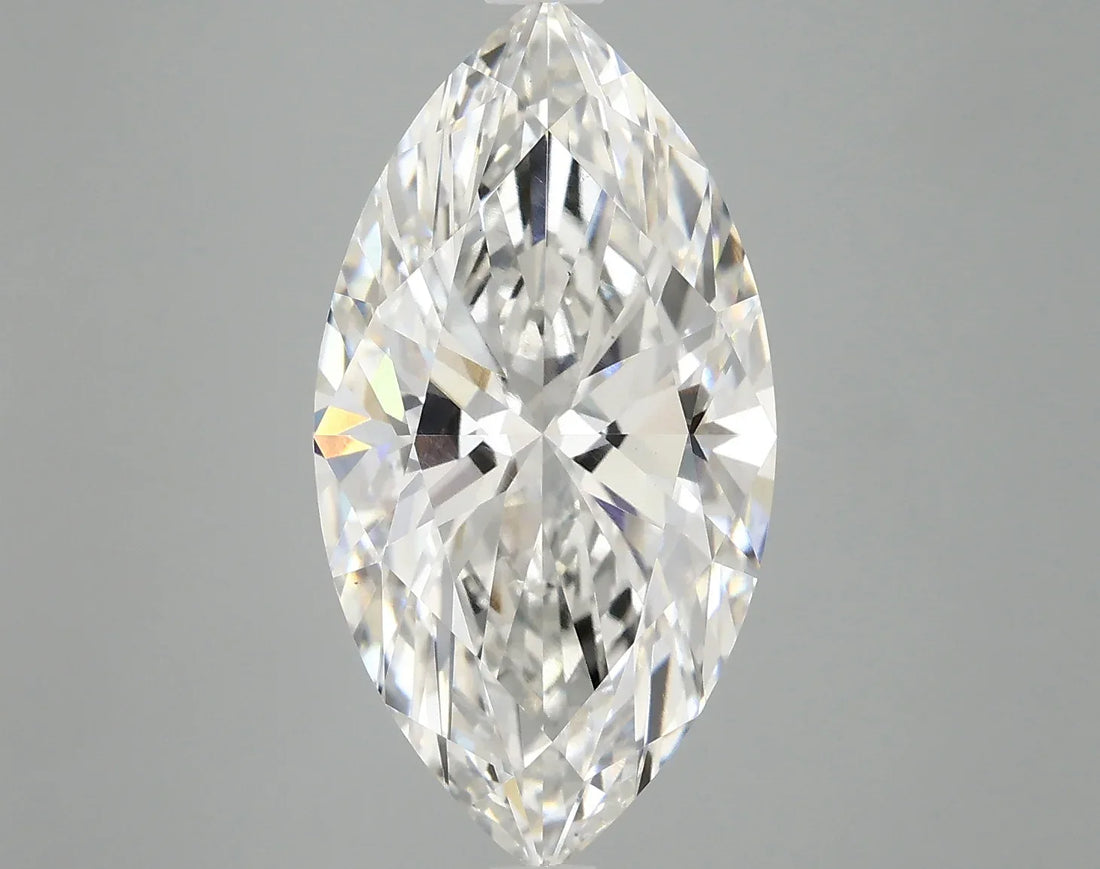 5.09 F VS1 MQ Diamond