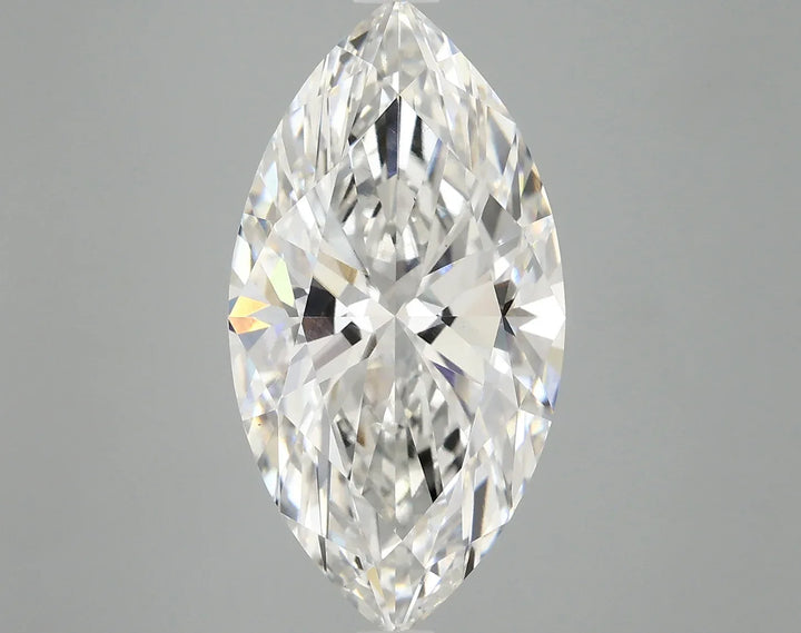 5.09 F VS1 MQ Diamond