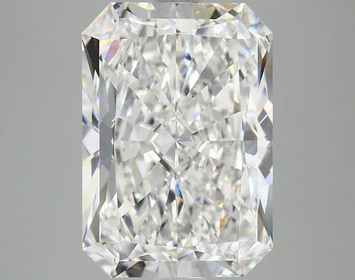 5.07 E VVS2 RAD Diamond