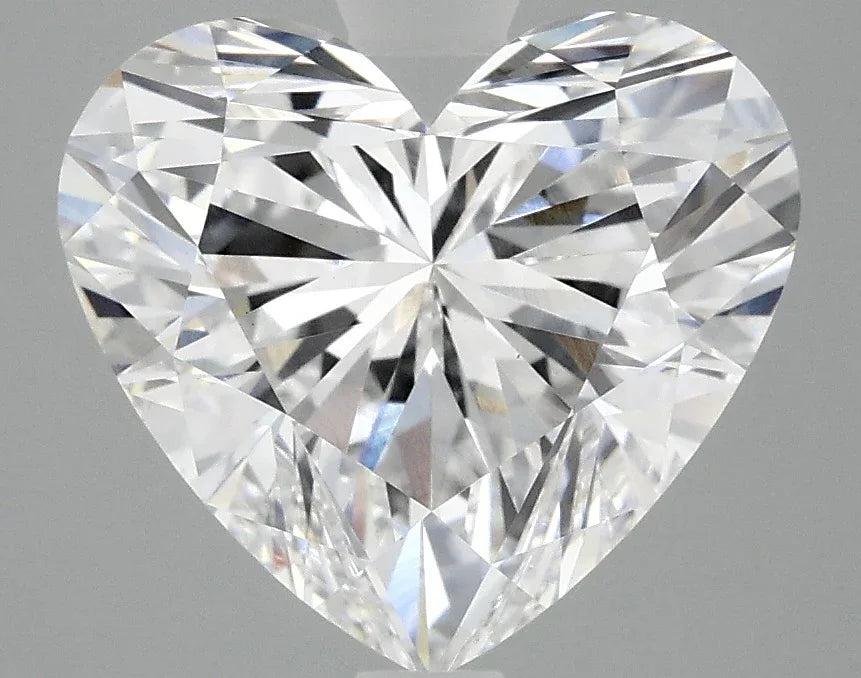 4.04 D VS1 HT Diamond