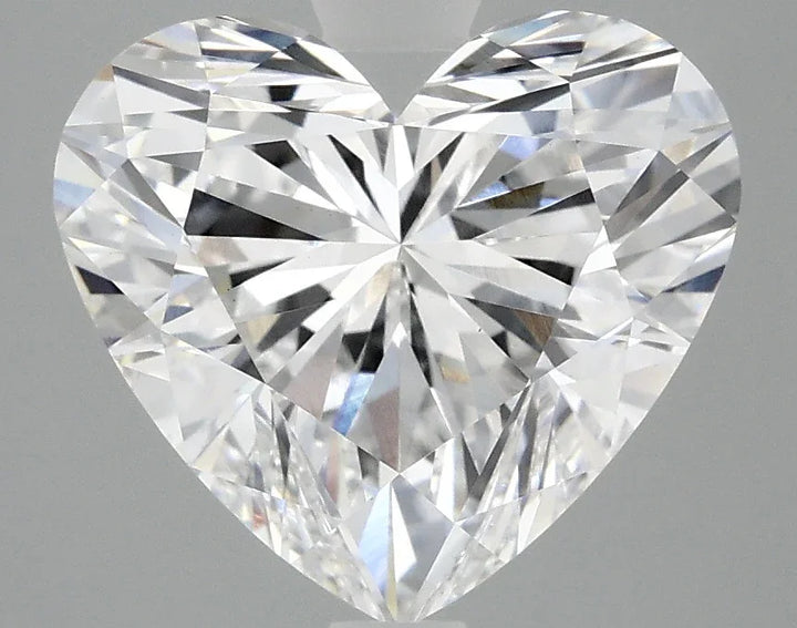 4.04 D VS1 HT Diamond