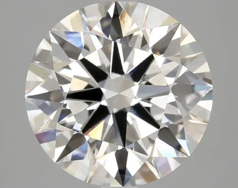 4.08 G VS1 RB Diamond