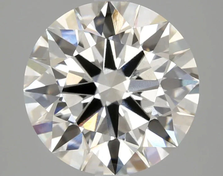 4.08 G VS1 RB Diamond