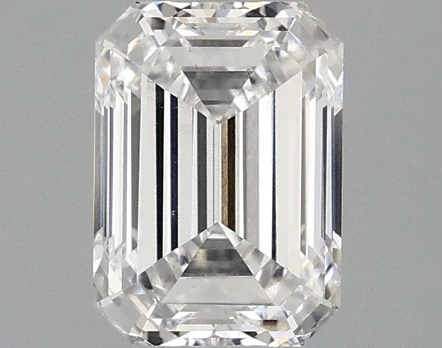 1.58 D VS1 EM Diamond