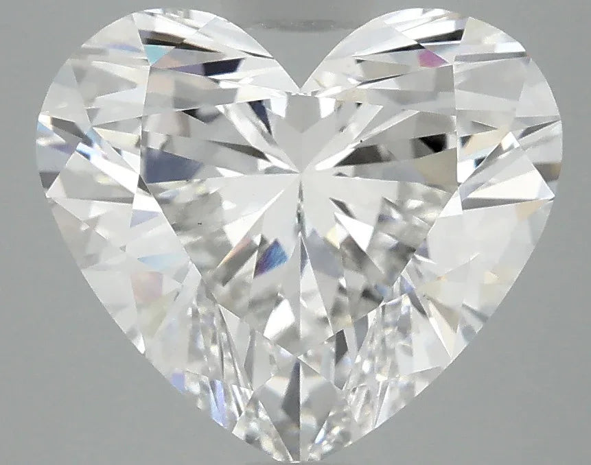 4.03 E VS1 HT Diamond