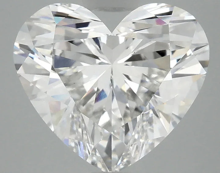 4.03 E VS1 HT Diamond