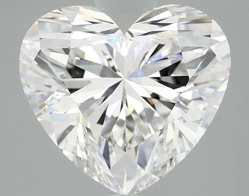 4.03 E VS1 HT Diamond