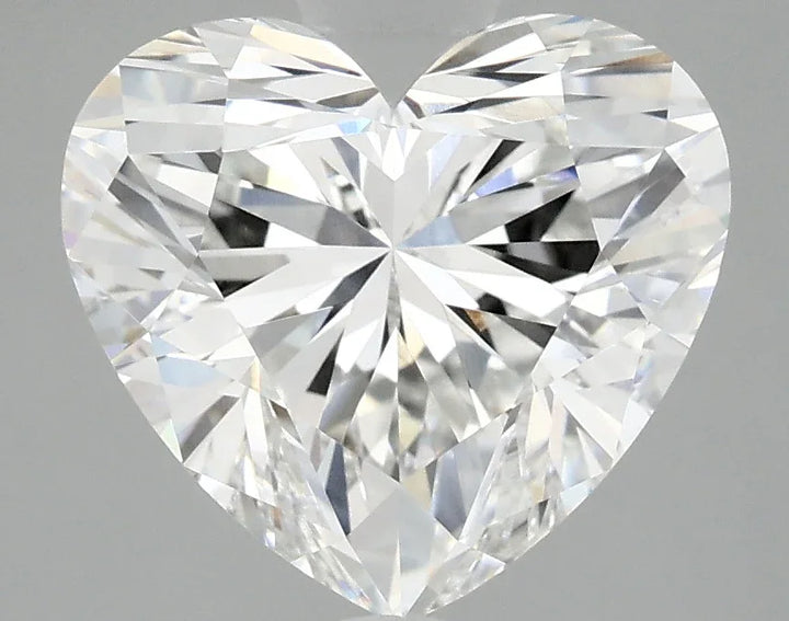 4.03 E VS1 HT Diamond