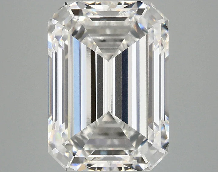5.09 E VS1 EM Diamond