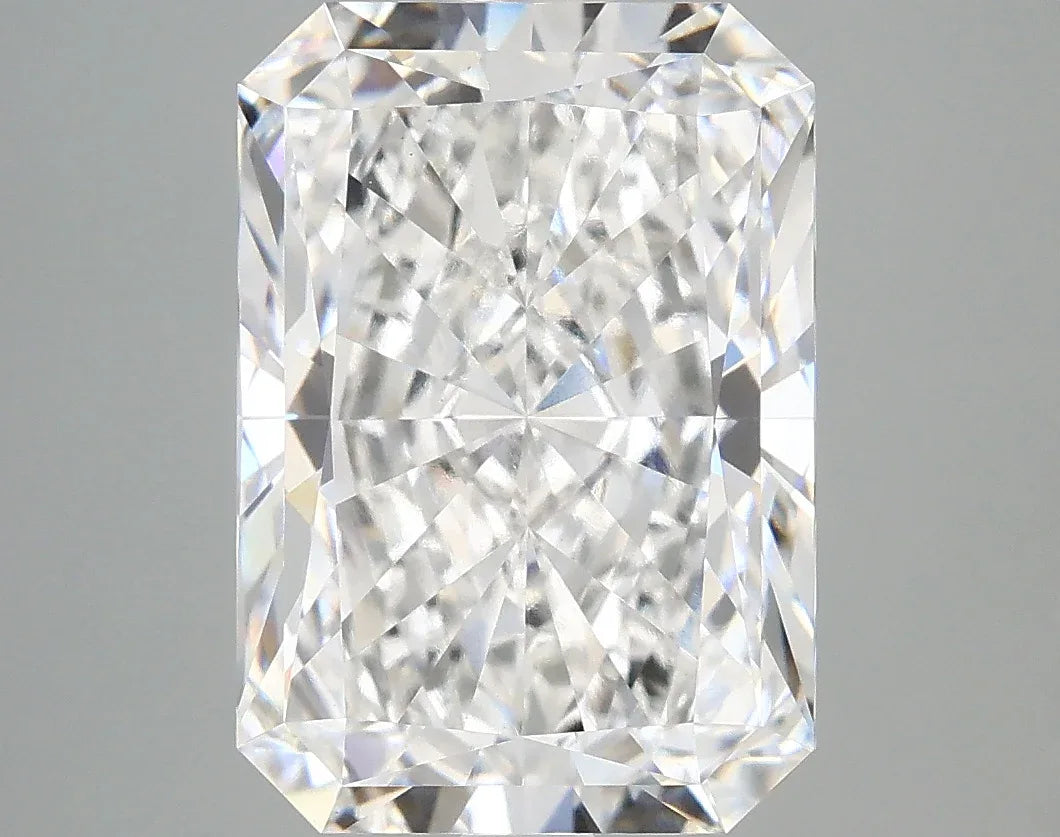 5.09 E VVS2 RAD Diamond