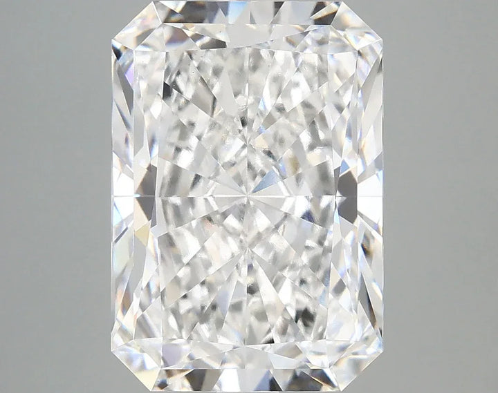 5.09 E VVS2 RAD Diamond