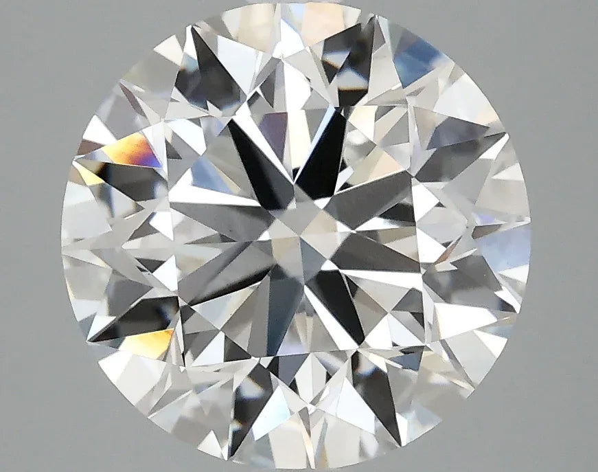 4.06 E VS1 RB Diamond