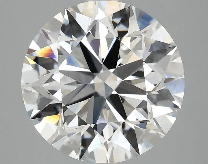4.06 E VS1 RB Diamond