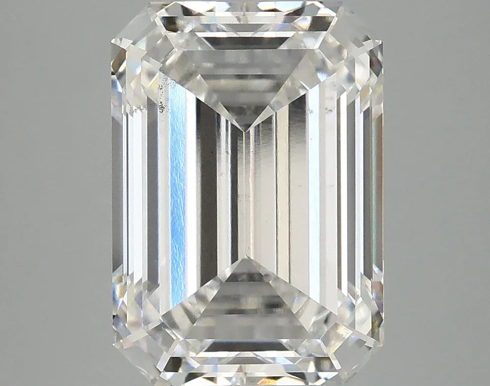 5.06 E VS2 EM Diamond