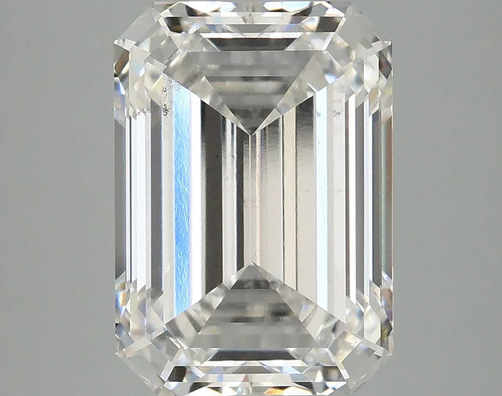 5.06 E VS2 EM Diamond