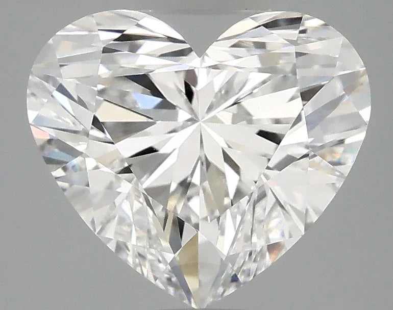 3.1 D VVS2 HT Diamond
