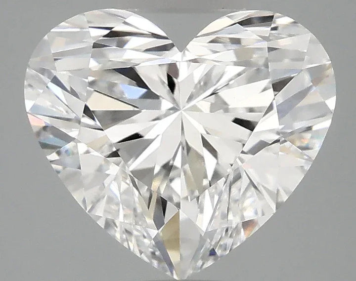 3.1 D VVS2 HT Diamond