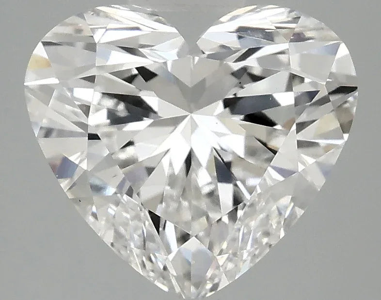 3.1 F VS1 HT Diamond
