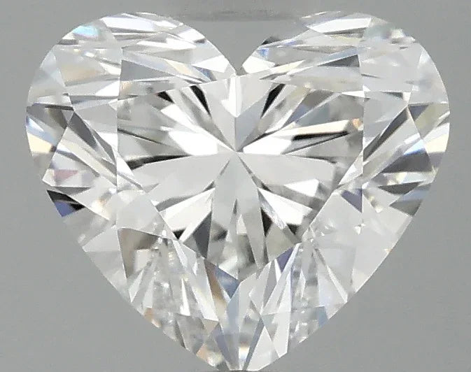 2.1 E VVS2 HT Diamond