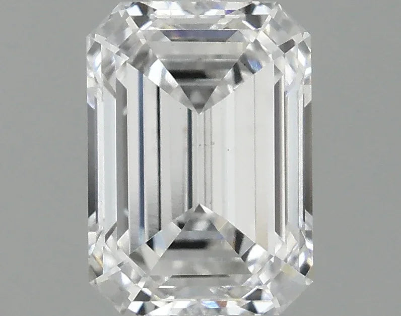 1.1 D VS1 EM Diamond