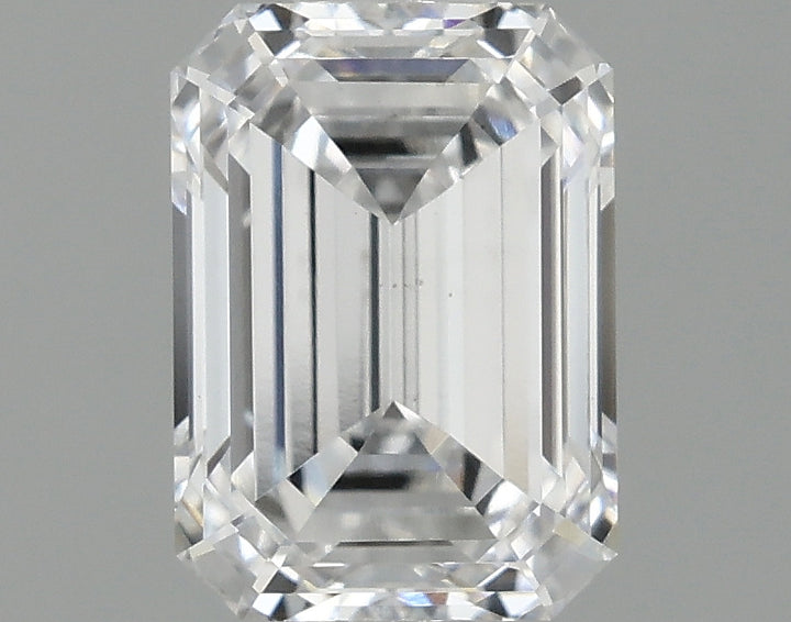 1.1 D VS1 EM Diamond