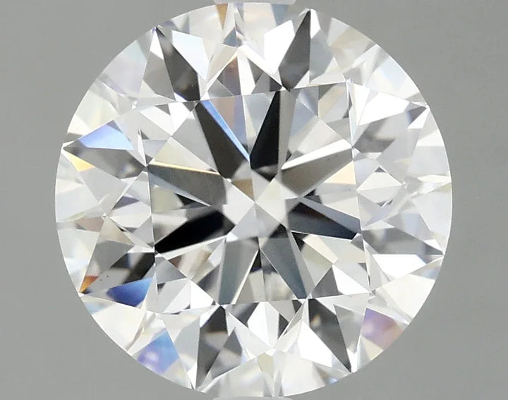 4.06 F VS1 RB Diamond