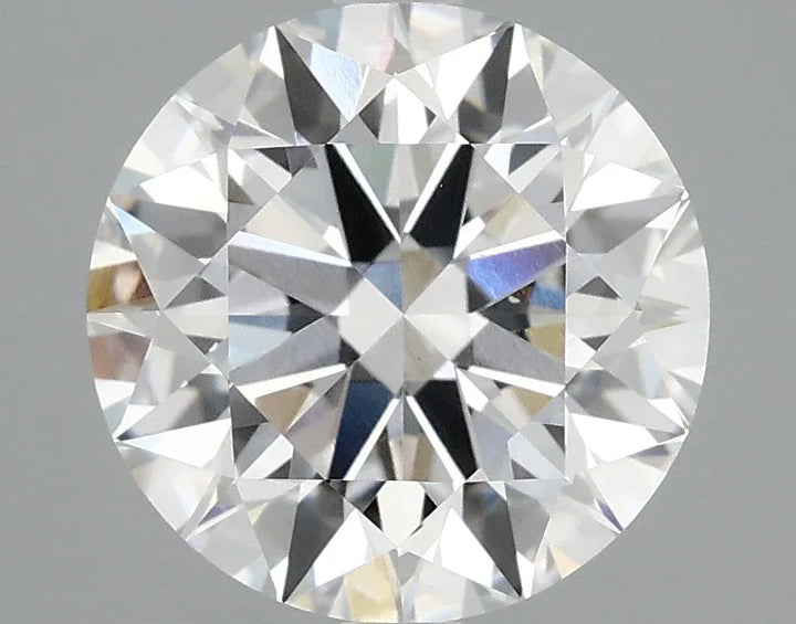 3.02 D VS2 RB Diamond
