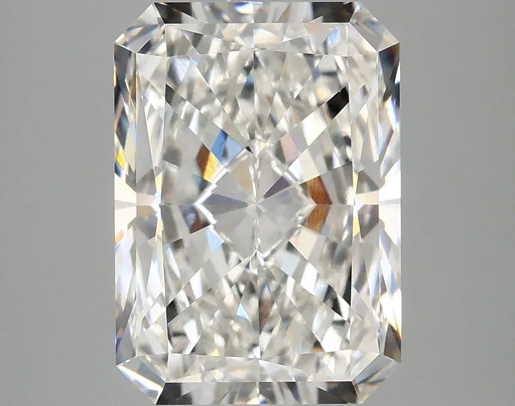 5.06 F VVS2 RAD Diamond