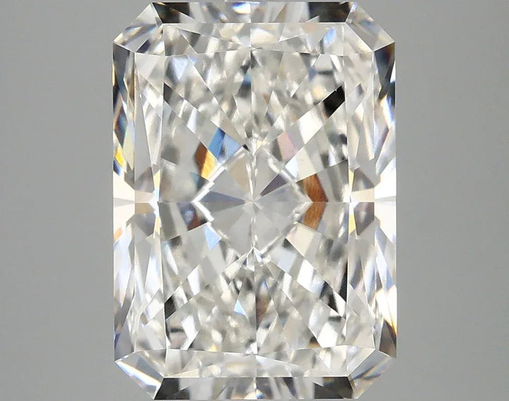 5.06 F VVS2 RAD Diamond