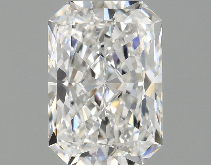 1.09 E VS1 RAD Diamond