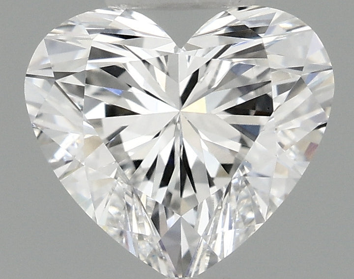 1.1 D VS1 HT Diamond
