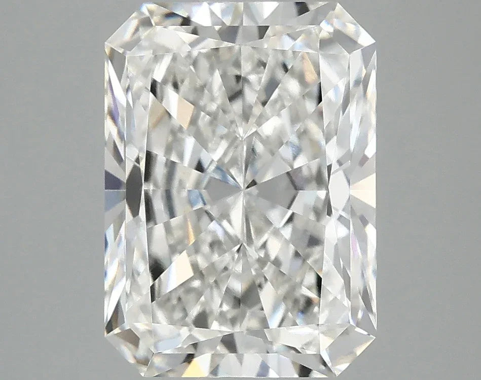 4.1 F VS1 RAD Diamond